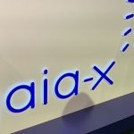 «Μην το Χάσεις: Έρχεται ο Δεύτερος Κύκλος του GAIA-X Accelerator για ΜμΕ και Startups!»