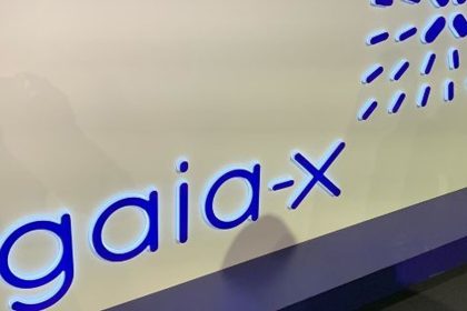 «Μην το Χάσεις: Έρχεται ο Δεύτερος Κύκλος του GAIA-X Accelerator για ΜμΕ και Startups!»