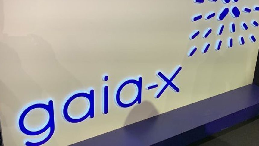 «Μην το Χάσεις: Έρχεται ο Δεύτερος Κύκλος του GAIA-X Accelerator για ΜμΕ και Startups!»