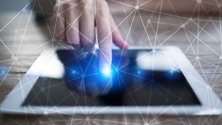 «Ανατροπή στον Ελληνικό Κόμβο GAIA-X: Ξεκίνησε ο 2ος Κύκλος Αξιολόγησης - Τα Μυστικά που Πρέπει να Ξέρεις!»