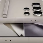 «Ανατροπή από τη Samsung: Η επανάσταση στη διαχείριση της μπαταρίας που θα σας καταπλήξει!»