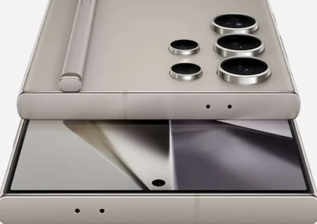 «Ανατροπή από τη Samsung: Η επανάσταση στη διαχείριση της μπαταρίας που θα σας καταπλήξει!» «Ανατροπή από τη Samsung: Η επανάσταση στη διαχείριση της μπαταρίας που θα σας καταπλήξει!»