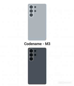Samsung Galaxy S26, Samsung Galaxy S26, S26+ και S26 Ultra: Νέα renders αποκαλύπτονται μέσω του One UI 8.5