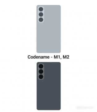 Samsung Galaxy S26, Samsung Galaxy S26, S26+ και S26 Ultra: Νέα renders αποκαλύπτονται μέσω του One UI 8.5