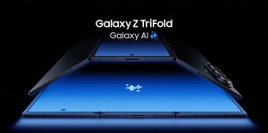 Πόσο θα κοστίζει το Samsung Galaxy Z TriFold; Αυτές είναι οι πιθανές τιμές ανά αγορά Πόσο θα κοστίζει το Samsung Galaxy Z TriFold; Αυτές είναι οι πιθανές τιμές ανά αγορά