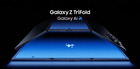 Πόσο θα κοστίζει το Samsung Galaxy Z TriFold; Αυτές είναι οι πιθανές τιμές ανά αγορά Πόσο θα κοστίζει το Samsung Galaxy Z TriFold; Αυτές είναι οι πιθανές τιμές ανά αγορά