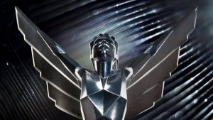 «The Game Awards 2025: Μην το Χάσεις! Ημερομηνία και Ώρα που θα Σε Σαγηνεύσουν!» «The Game Awards 2025: Μην το Χάσεις! Ημερομηνία και Ώρα που θα Σε Σαγηνεύσουν!»