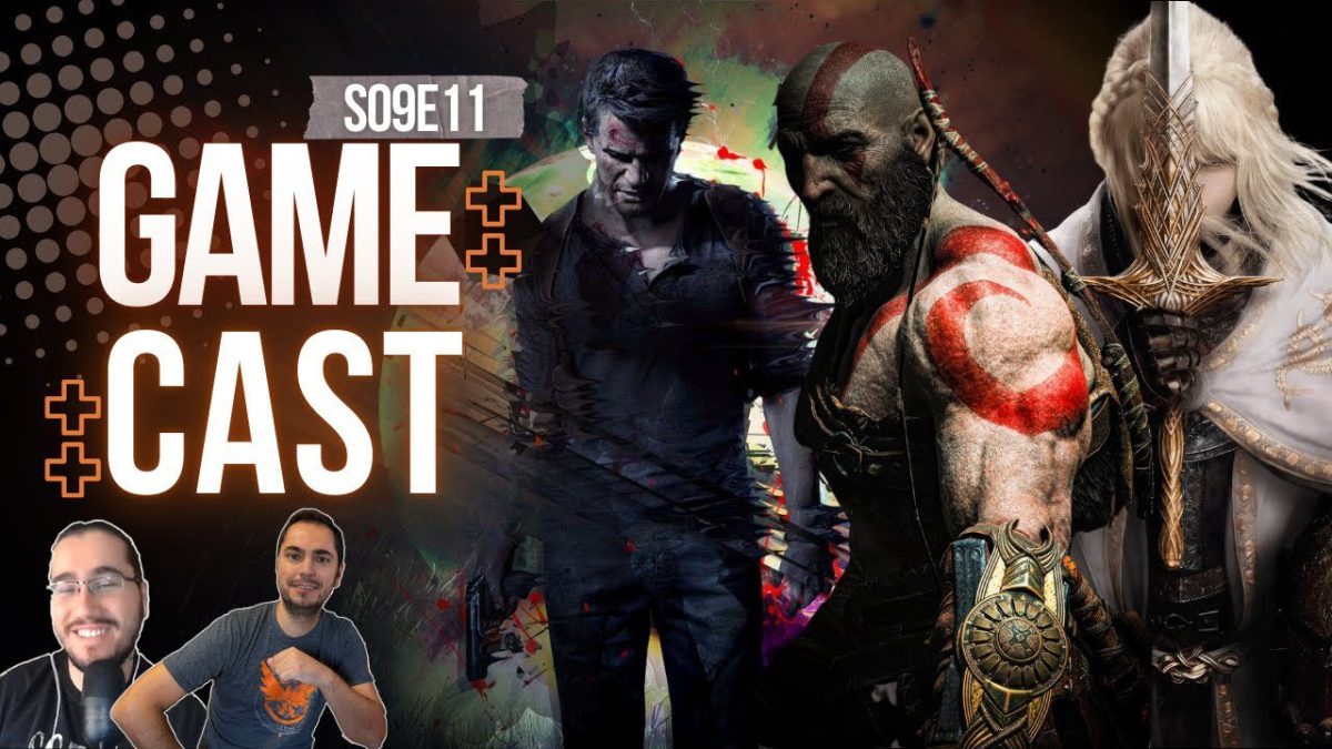 Από ΘΡΥΛΙΚΟΥΣ Νικητές μέχρι ΠΑΡΑΓΚΕΣ: Οι Δραματικές Ανατροπές του Game of the Year 2014-2024! Από ΘΡΥΛΙΚΟΥΣ Νικητές μέχρι ΠΑΡΑΓΚΕΣ: Οι Δραματικές Ανατροπές του Game of the Year 2014-2024!