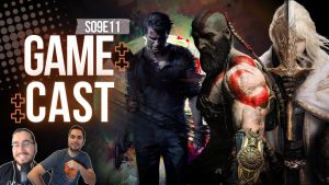 Από ΘΡΥΛΙΚΟΥΣ Νικητές μέχρι ΠΑΡΑΓΚΕΣ: Οι Δραματικές Ανατροπές του Game of the Year 2014-2024! Από ΘΡΥΛΙΚΟΥΣ Νικητές μέχρι ΠΑΡΑΓΚΕΣ: Οι Δραματικές Ανατροπές του Game of the Year 2014-2024!