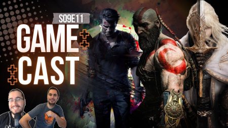 Από ΘΡΥΛΙΚΟΥΣ Νικητές μέχρι ΠΑΡΑΓΚΕΣ: Οι Δραματικές Ανατροπές του Game of the Year 2014-2024! Από ΘΡΥΛΙΚΟΥΣ Νικητές μέχρι ΠΑΡΑΓΚΕΣ: Οι Δραματικές Ανατροπές του Game of the Year 2014-2024!