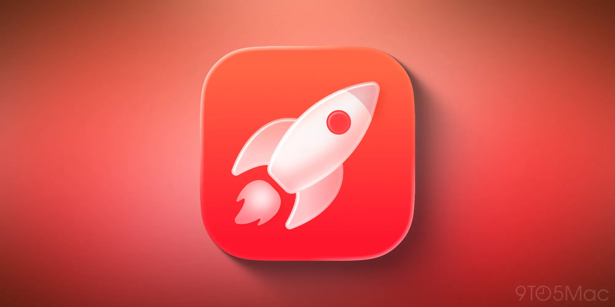 Το iOS 26.2 προσθέτει νέες δυνατότητες σε έξι εφαρμογές iPhone, λεπτομέρειες εδώ