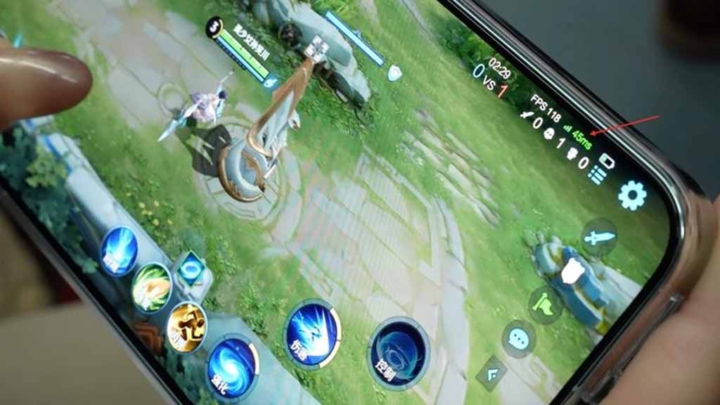 Παιχνίδια Huawei Mate 80 Pro Max