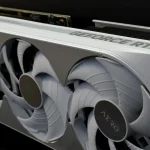 «Σοκ! Οι νέες τιμές GPU από NVIDIA και AMD: Η RTX 5090 φτάνει έως 5.000 δολάρια!»