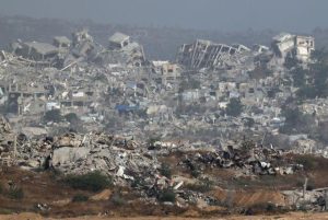 ΣΟΚ! Αποκαλύπτεται το μυστικό σχέδιο real estate που αλλάζει τα πάντα στη Γάζα – ! ΣΟΚ! Αποκαλύπτεται το μυστικό σχέδιο real estate που αλλάζει τα πάντα στη Γάζα - !