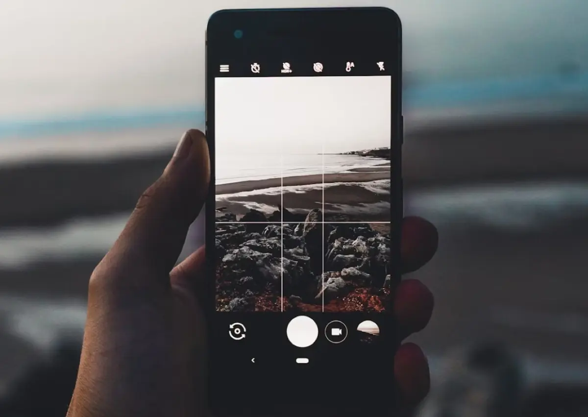 Συμβουλές Xiaomi