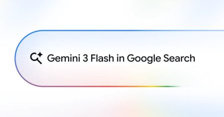 Ανακαλύψτε τη Νέα Επανάσταση: Πώς η Ταχύτητα και η Νοημοσύνη αλλάζουν το Google Search!