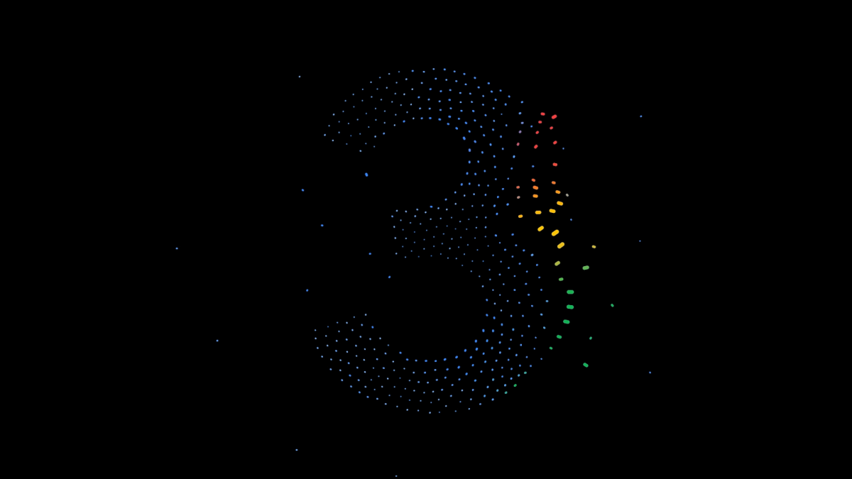 Η Εποχή του Agentic AI: Το Gemini 3.0, το DeepSeek και το Τέλος των Chatbots
