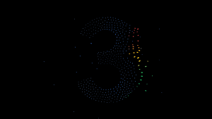 Η Εποχή του Agentic AI: Το Gemini 3.0, το DeepSeek και το Τέλος των Chatbots Η Εποχή του Agentic AI: Το Gemini 3.0, το DeepSeek και το Τέλος των Chatbots