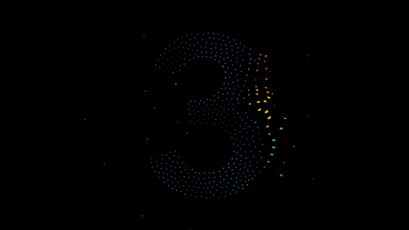 Η Εποχή του Agentic AI: Το Gemini 3.0, το DeepSeek και το Τέλος των Chatbots Η Εποχή του Agentic AI: Το Gemini 3.0, το DeepSeek και το Τέλος των Chatbots