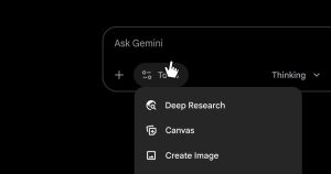 Ανακαλύψτε τη Νέα Τεχνολογία: Δημιουργεί Εντυπωσιακά Διαδραστικά Γραφήματα, Προσομοιώσεις και Μαγεμένες Εικόνες! Ανακαλύψτε τη Νέα Τεχνολογία: Δημιουργεί Εντυπωσιακά Διαδραστικά Γραφήματα, Προσομοιώσεις και Μαγεμένες Εικόνες!
