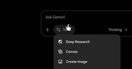 Ανακαλύψτε τη Νέα Τεχνολογία: Δημιουργεί Εντυπωσιακά Διαδραστικά Γραφήματα, Προσομοιώσεις και Μαγεμένες Εικόνες! Ανακαλύψτε τη Νέα Τεχνολογία: Δημιουργεί Εντυπωσιακά Διαδραστικά Γραφήματα, Προσομοιώσεις και Μαγεμένες Εικόνες!