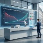 Σοκ: 212.000 Θέσεις Εργασίας σε Κίνδυνο Ως Πολέμιος της ΤΝ οι Τράπεζες της ΕΕ!