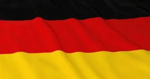 Το 29% των γερμανικών εταιρειών παιχνιδιών αναμένει ότι το 2026 θα είναι μια καλύτερη χρονιά