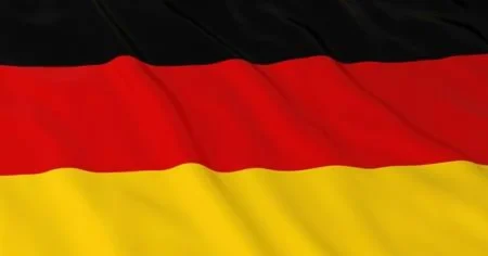 Το 29% των γερμανικών εταιρειών παιχνιδιών αναμένει ότι το 2026 θα είναι μια καλύτερη χρονιά