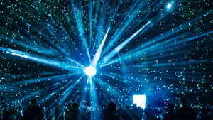 Η Google κάνει το ντεμπούτο της "Disco", ένα εργαλείο που υποστηρίζεται από Gemini για τη δημιουργία εφαρμογών ιστού από καρτέλες προγράμματος περιήγησης