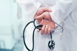Ανακαλύψτε τον Νέο Προσωπικό Βοηθό Υγείας “MyHealthApp”! Τι Μυστικά Κρύβει; Ανακαλύψτε τον Νέο Προσωπικό Βοηθό Υγείας "MyHealthApp"! Τι Μυστικά Κρύβει;