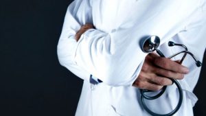 «Σοκαριστική Αίτηση: Ο ΙΣΑ Απαιτεί Οι Προσωπικοί Γιατροί να Μην Κάνουν Κατ' Οίκον Επισκέψεις!»