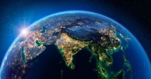 Η Niko Partners αυξάνει τις προβλέψεις για την αγορά παιχνιδιών MENA και Ασίας για το 2025 κατά 1,2%