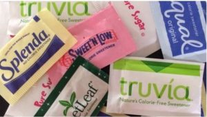 «Ανατρεπτικές Ευρωπαϊκές Μελέτες Αποκαλύπτουν τη Δελεαστική Αλήθεια για τα Γλυκαντικά!» «Ανατρεπτικές Ευρωπαϊκές Μελέτες Αποκαλύπτουν τη Δελεαστική Αλήθεια για τα Γλυκαντικά!»