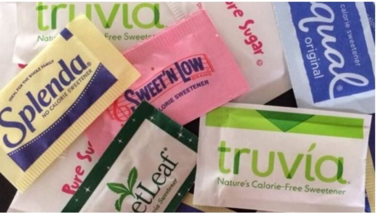 «Ανατρεπτικές Ευρωπαϊκές Μελέτες Αποκαλύπτουν τη Δελεαστική Αλήθεια για τα Γλυκαντικά!» «Ανατρεπτικές Ευρωπαϊκές Μελέτες Αποκαλύπτουν τη Δελεαστική Αλήθεια για τα Γλυκαντικά!»