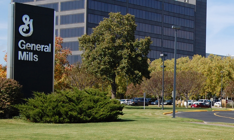 Γενική Μύλων: Οι Μειώσεις Τιμών Φέρνουν Άλμα στις Πωλήσεις, Αλλά Πιέζουν Ισχυρά τα Κέρδη – Εδώ η Αλήθεια! Γενική Μύλων: Οι Μειώσεις Τιμών Φέρνουν Άλμα στις Πωλήσεις, Αλλά Πιέζουν Ισχυρά τα Κέρδη – Εδώ η Αλήθεια!