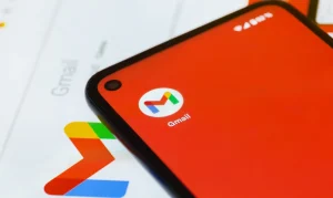 Ανακάλυψε το Μυστικό του Gmail: Τι Είναι ο Λειτουργία Εμπιστευτικότητας και Πώς να την Χρησιμοποιήσεις! Ανακάλυψε το Μυστικό του Gmail: Τι Είναι ο Λειτουργία Εμπιστευτικότητας και Πώς να την Χρησιμοποιήσεις!