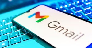 Ανακαλύψτε τη νέα λειτουργία της Google που θα σας αφήσει άφωνους! Εδώ είναι όσα περιμέναμε χρόνια!