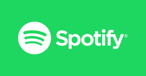Οι «Λίστες αναπαραγωγής που ζητούνται» του Spotify σάς επιτρέπουν να ελέγχετε περισσότερο τον αλγόριθμό του Οι «Λίστες αναπαραγωγής που ζητούνται» του Spotify σάς επιτρέπουν να ελέγχετε περισσότερο τον αλγόριθμό του