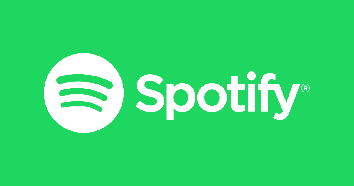 Οι «Λίστες αναπαραγωγής που ζητούνται» του Spotify σάς επιτρέπουν να ελέγχετε περισσότερο τον αλγόριθμό του Οι «Λίστες αναπαραγωγής που ζητούνται» του Spotify σάς επιτρέπουν να ελέγχετε περισσότερο τον αλγόριθμό του