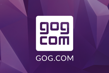 CD Projekt RED sells GOG platform to co-founder for $25 million