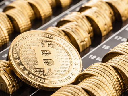 Bitcoin: Είναι η νέα μανία των τουλιπών; Ανακαλύψτε τους λόγους που θα σας κάνουν να αναρωτηθείτε!