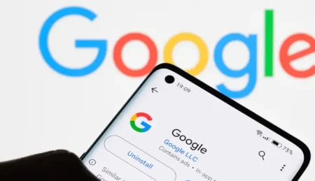 «Σοκ! Υπηρεσία της Google Ρίχνει Malware σε Ελληνικά Κινητά και Κινδυνεύουν τα Δεδομένα σας!»
