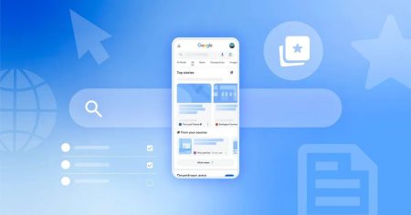«Απίστευτο! Η Google Προσπαθεί να Σώσει τους Εκδότες από το Χάος Που Δημιούργησε Με την AI!» «Απίστευτο! Η Google Προσπαθεί να Σώσει τους Εκδότες από το Χάος Που Δημιούργησε Με την AI!»