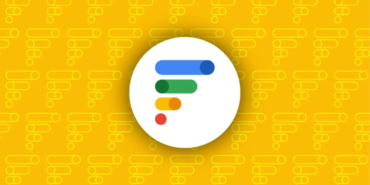 Ανακαλύψτε το Μυστικό της Google Fi: Πώς Στέλνετε Μηνύματα Offline Χωρίς Διαδίκτυο!