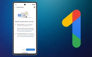 «Σοκαριστικές ειδήσεις: Η Google σταματάει το Dark Web Report – Τι σημαίνει αυτό για εσάς!» «Σοκαριστικές ειδήσεις: Η Google σταματάει το Dark Web Report – Τι σημαίνει αυτό για εσάς!»