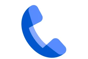 «Μάθε γιατί η εφαρμογή κλήσεων θα σε απογοητεύσει με καθυστέρηση!»