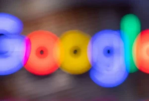 Το Google Photos Επαναφέρει το Σούπερ Εργαλείο Perspective Correction – Θα σας Αφήσει Άφωνους! «Αποκάλυψη: Το Μυστικό για Απεριόριστο Χώρο Αποθήκευσης Φωτογραφιών στο Google Λογαριασμό σου!»