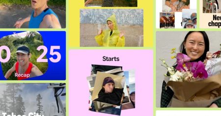 «Ανακαλύψτε την Προσωπική σας Ανασκόπηση για το 2025 – Μην το Χάσετε!» «Ανακαλύψτε την Προσωπική σας Ανασκόπηση για το 2025 – Μην το Χάσετε!»