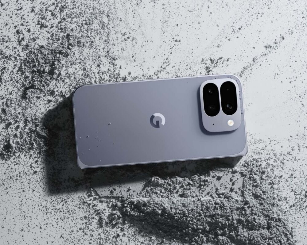 καλύτερα smartphones, Τα κορυφαία smartphones του 2025: Μια πλήρης αναδρομή