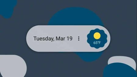 Η Google αλλάζει στάση: Έρχεται περισσότερη ελευθερία στην αρχική οθόνη των Pixel